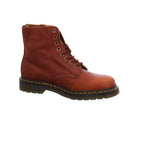 Dr. Martens I 31976253