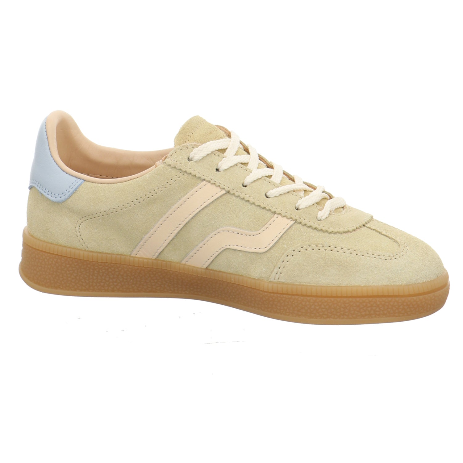 Gant | 32533197-G765