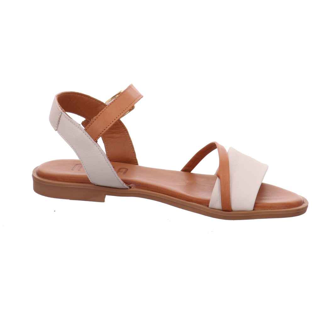 Meyla | 251-1001-102