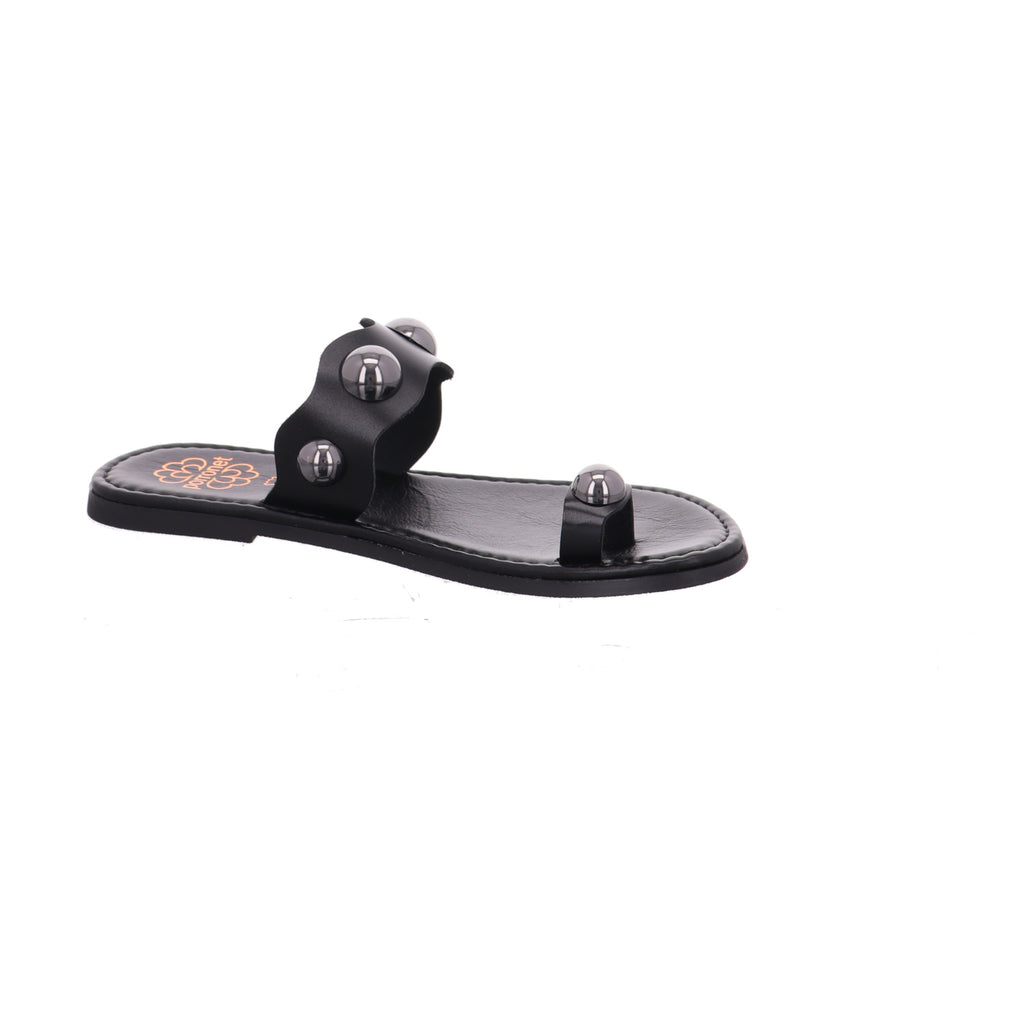Porronet I 3214-NEGRO
