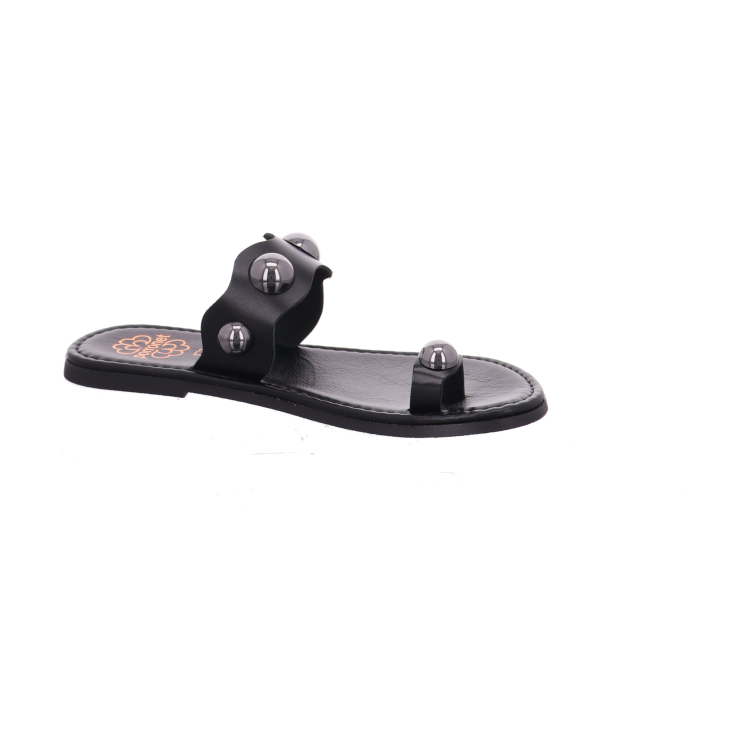 Porronet I 3214-NEGRO