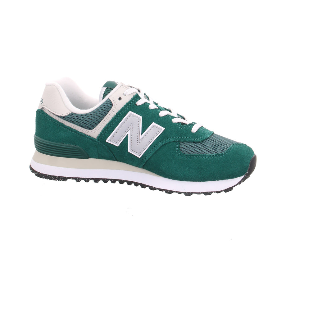New Balance |