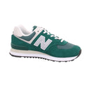 New Balance |