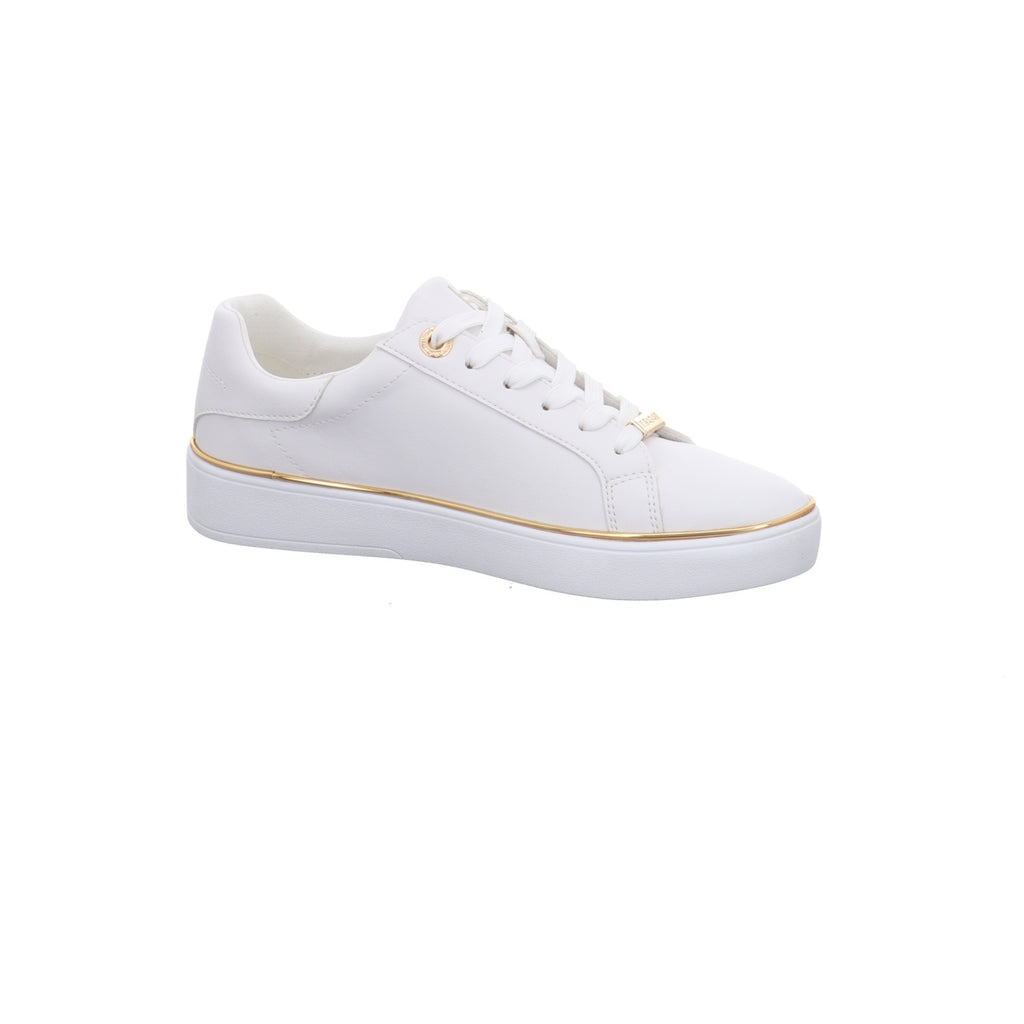 Bagatt | D31AR9015000-2051