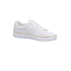 Bagatt | D31AR9015000-2051