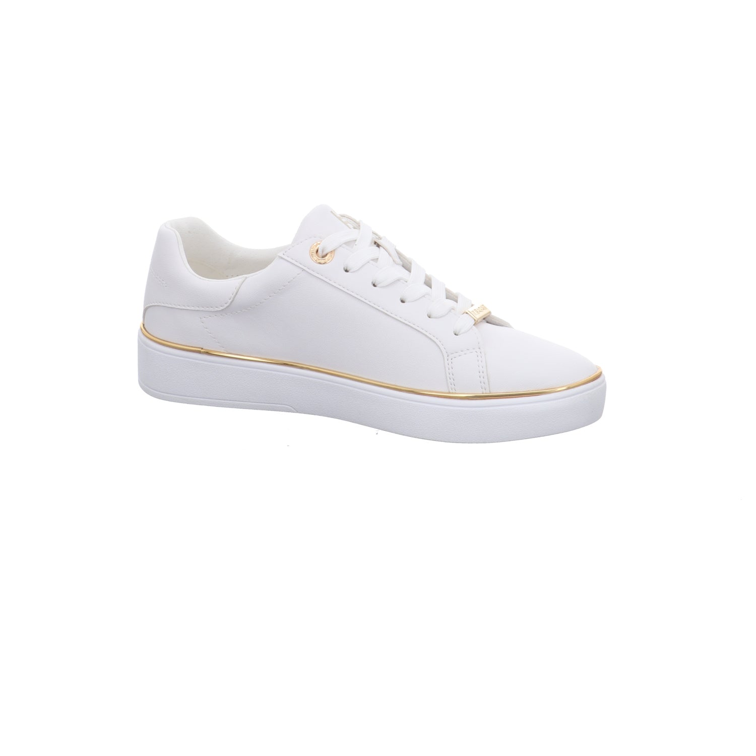 Bagatt | D31AR9015000-2051