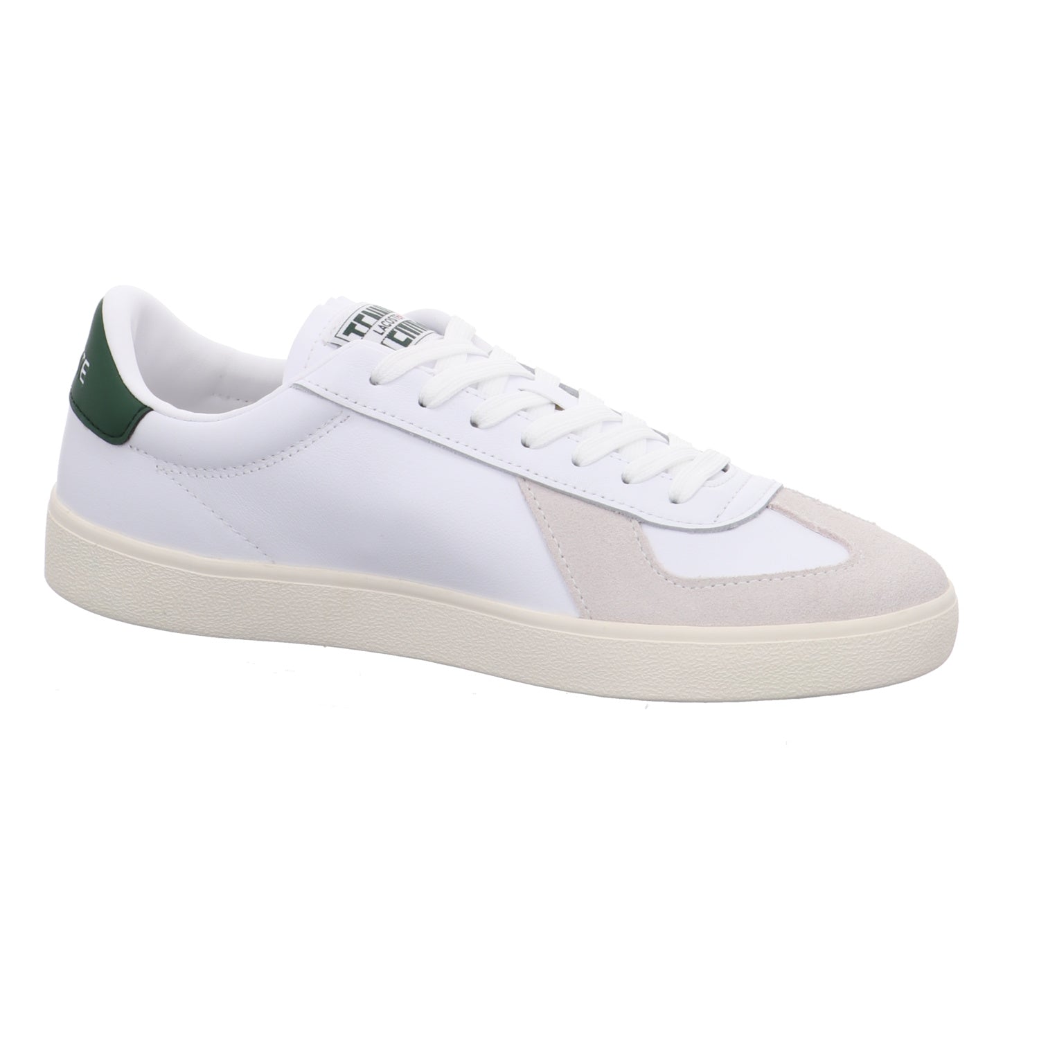 Lacoste I 49SMA0063-65T
