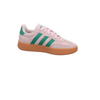 Adidas | JP5963