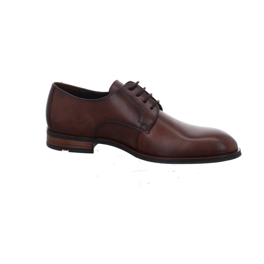 Lloyd | 2550622