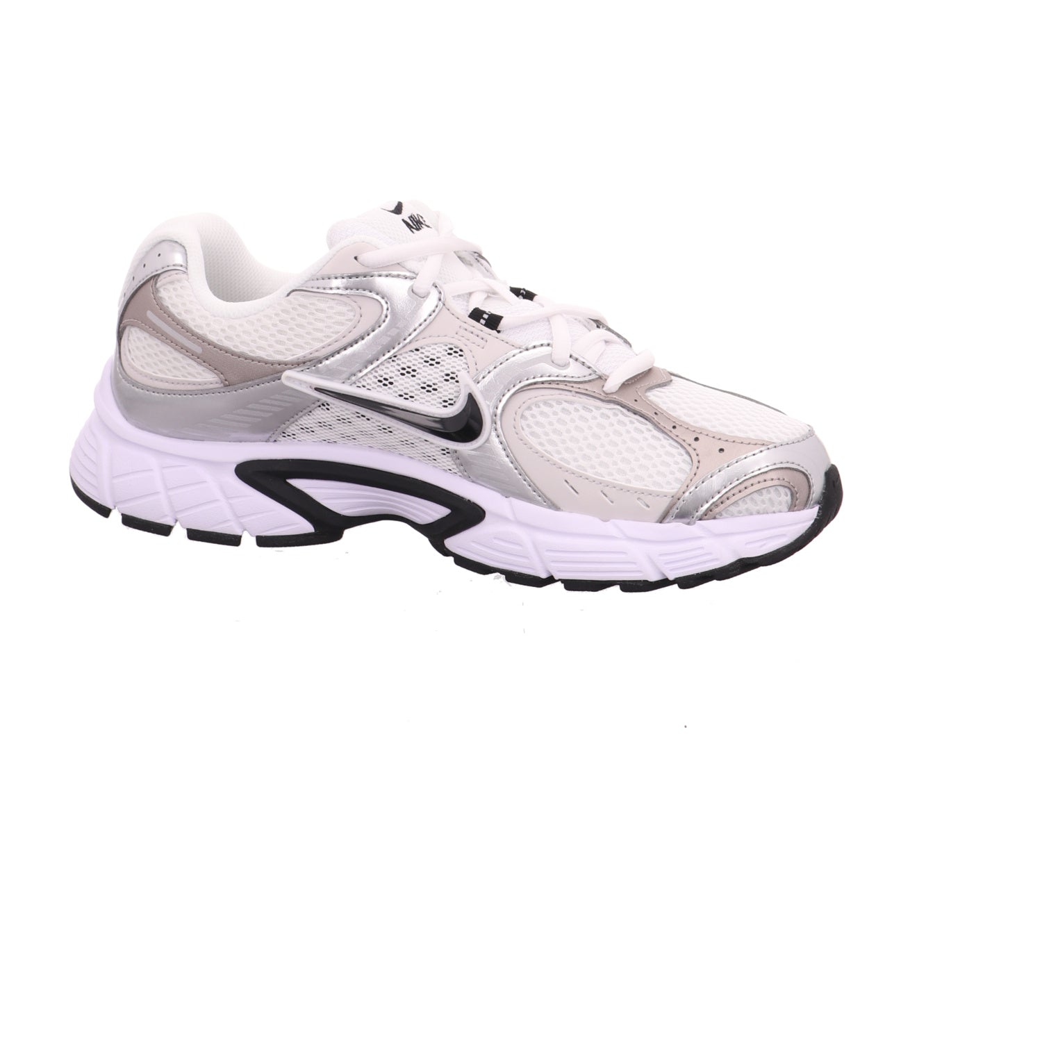 Nike I HJ5228/104