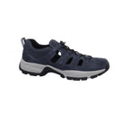 Gabor I 0138.13.24