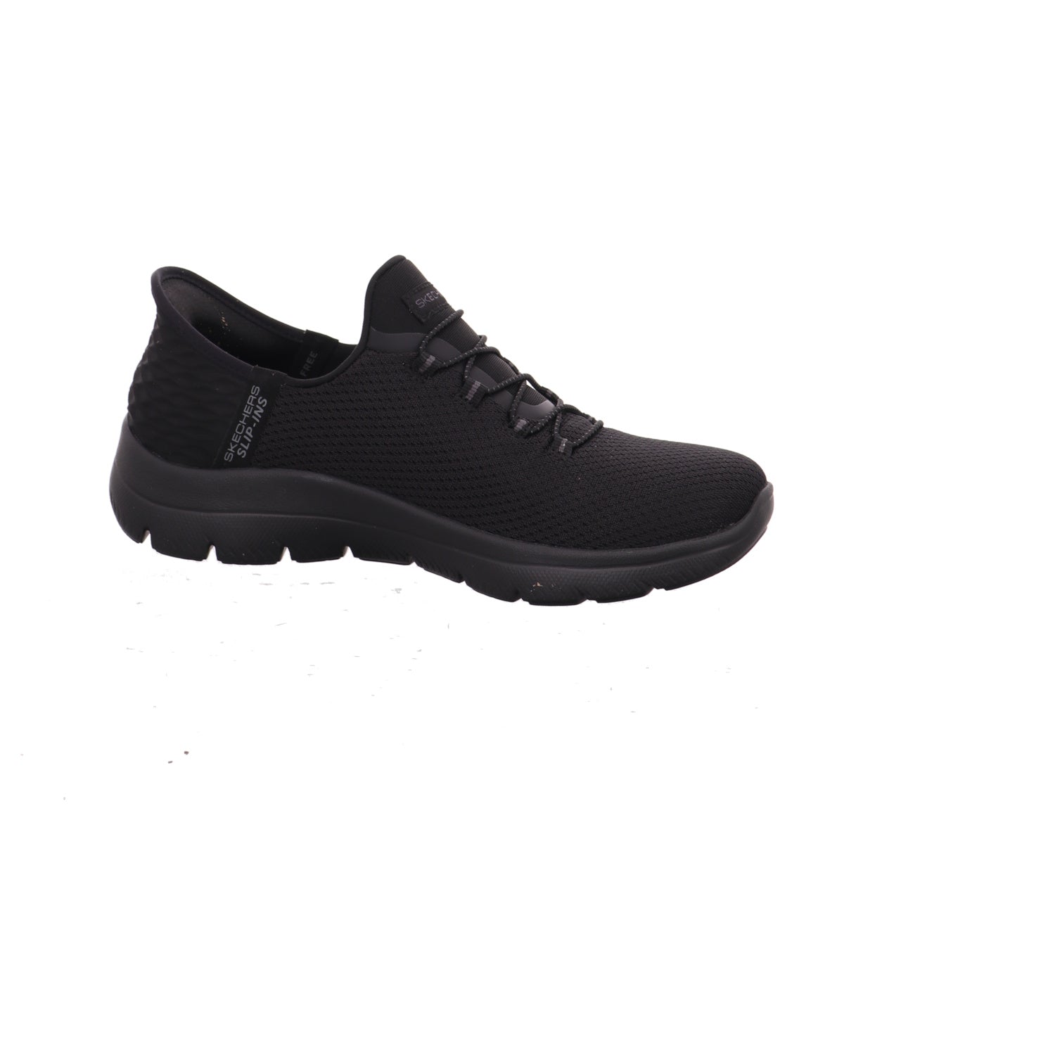 Skechers | 150123 BBK