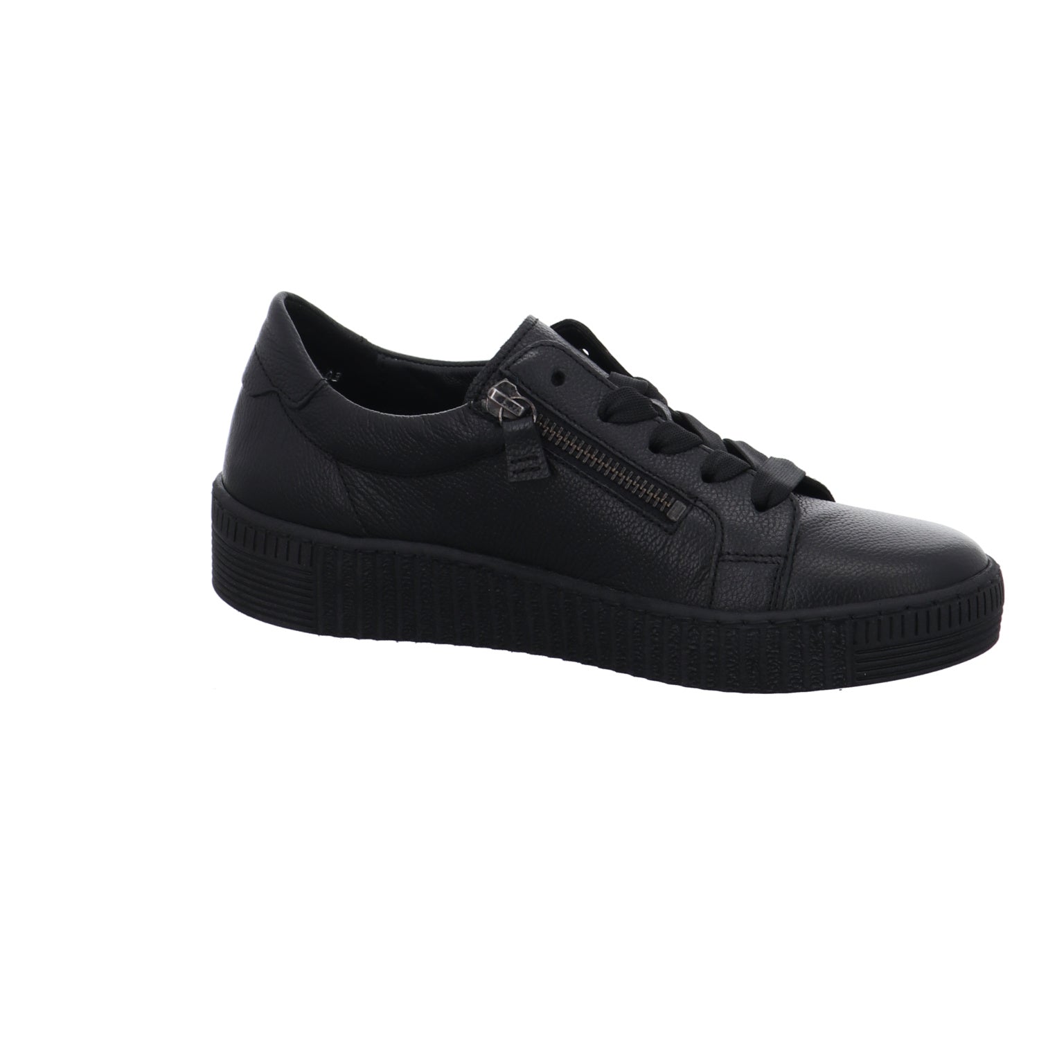 Gabor | 73.334.37