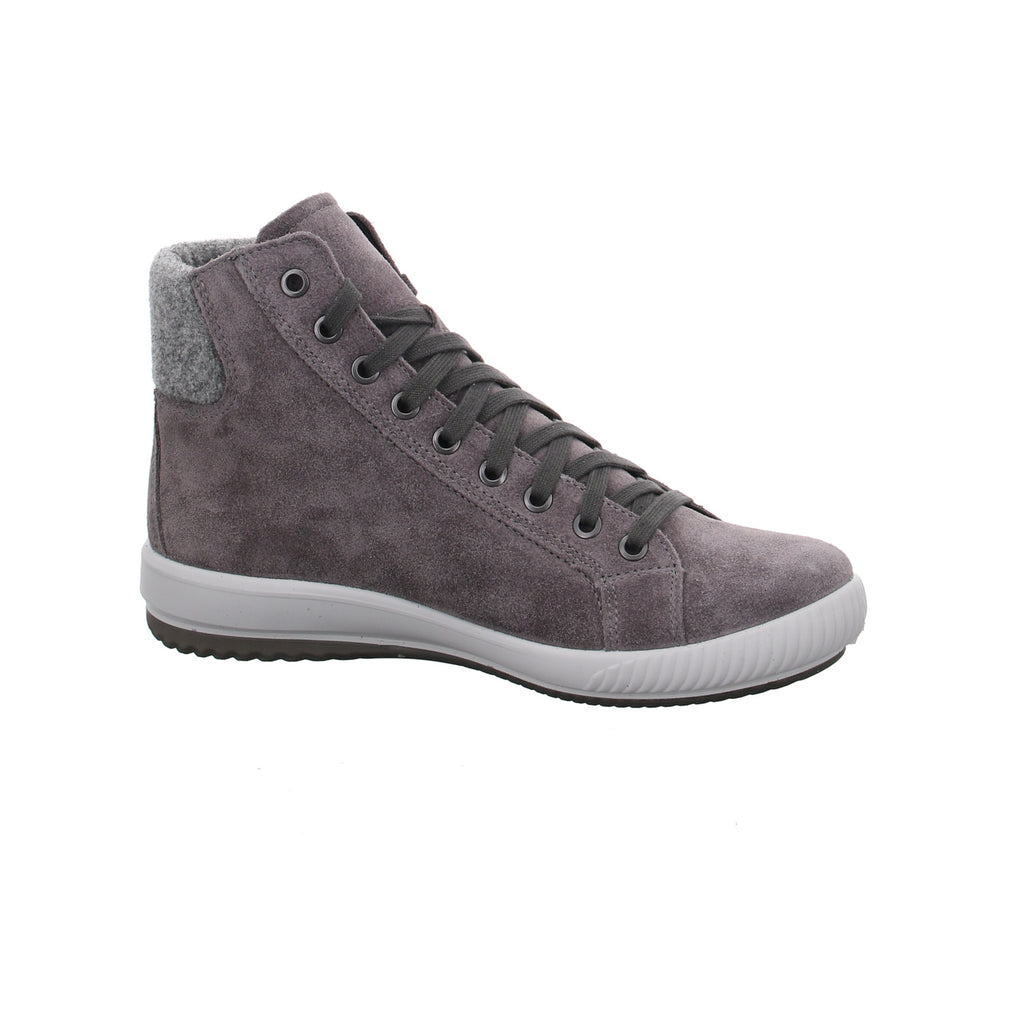 Legero | 2-000269-2200