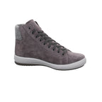 Legero | 2-000269-2200