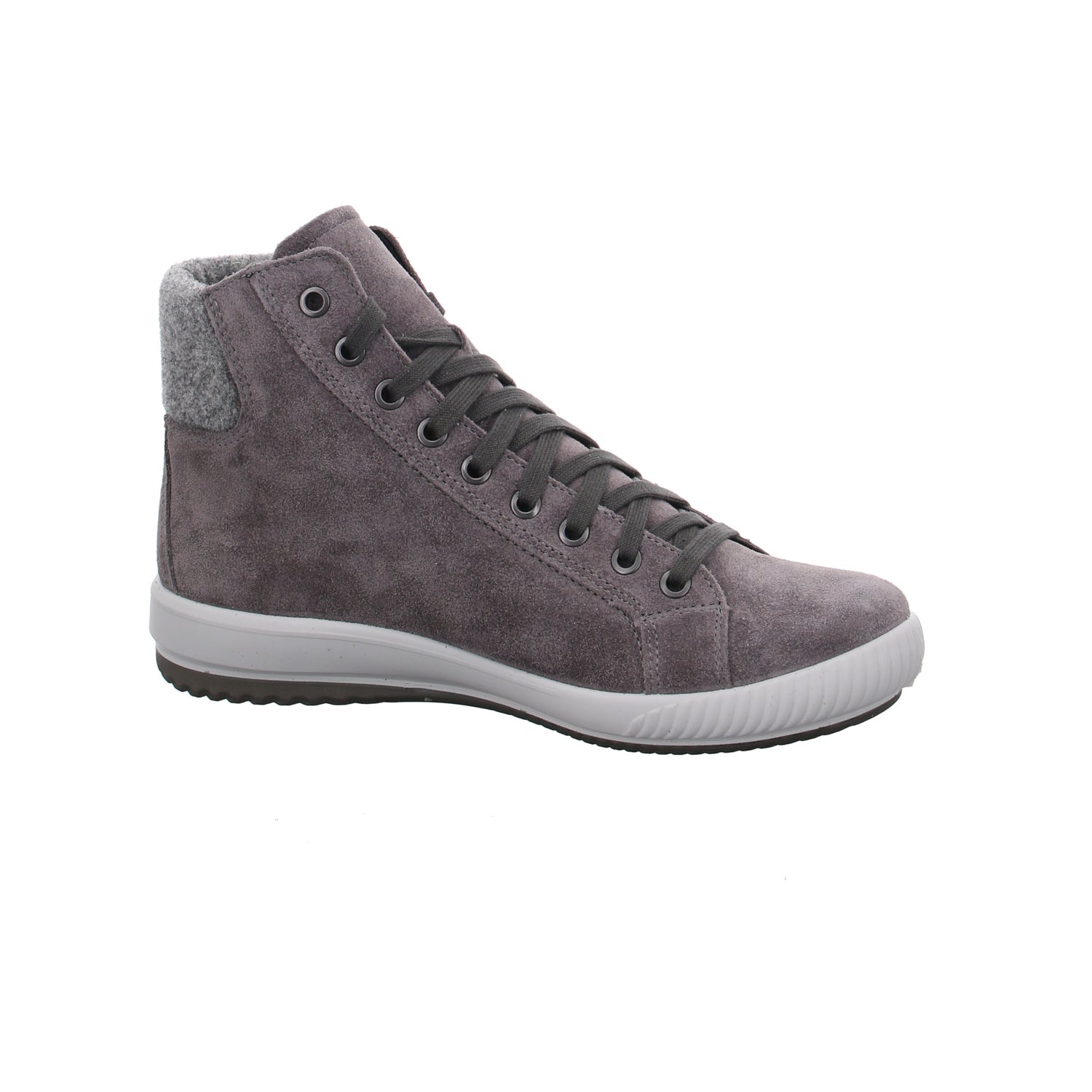 Legero | 2-000269-2200