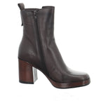 Mjus I P96212-204-6114