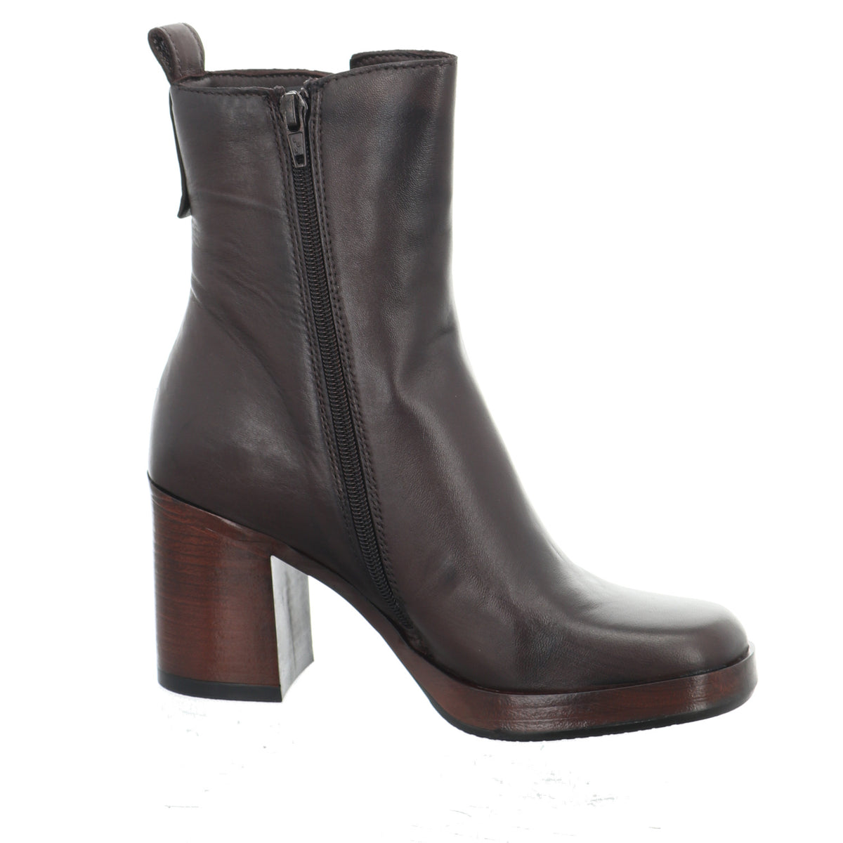 Mjus I P96212-204-6114