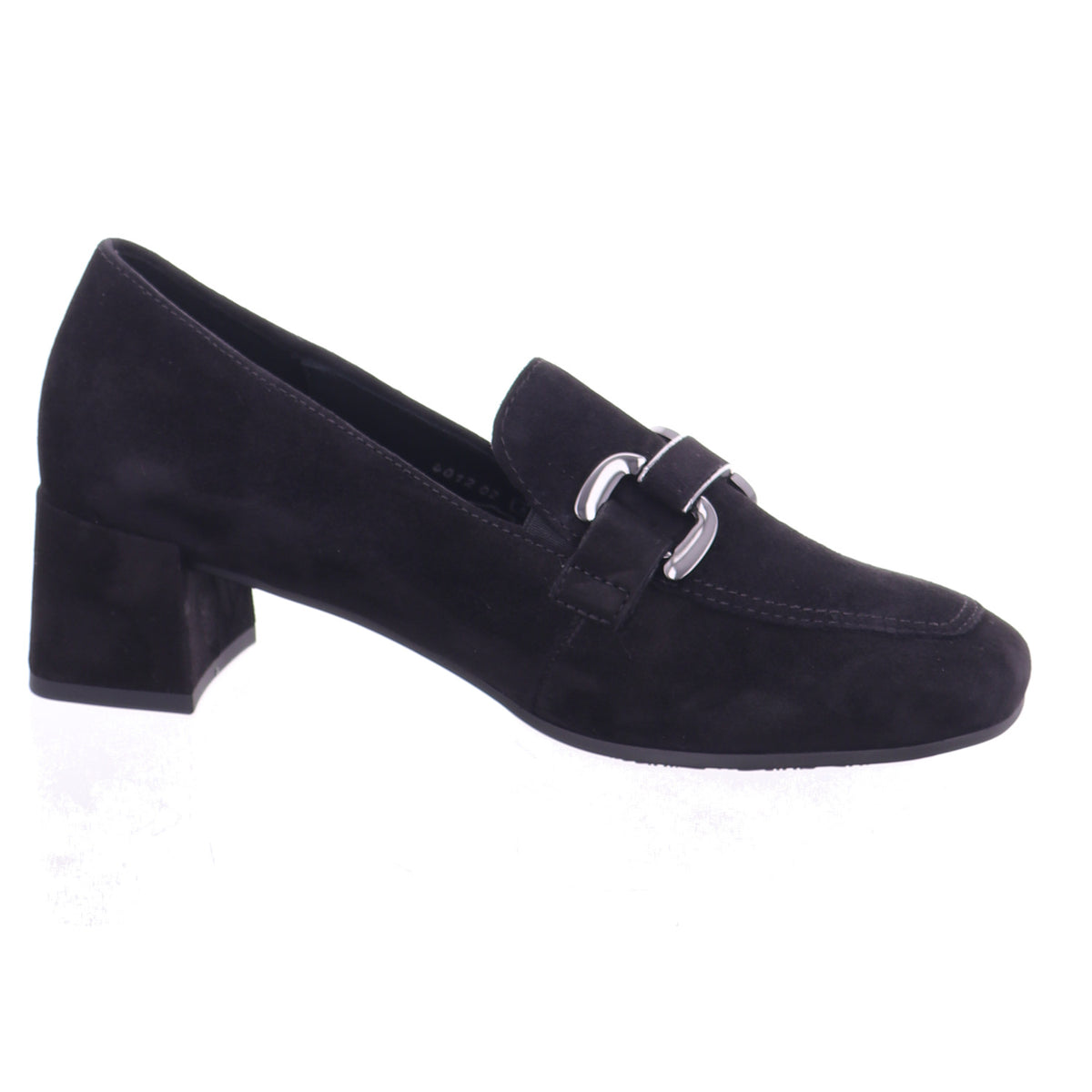 Gabor | 4012.02.001