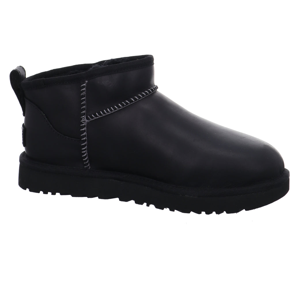 Ugg | 1163490-BLK