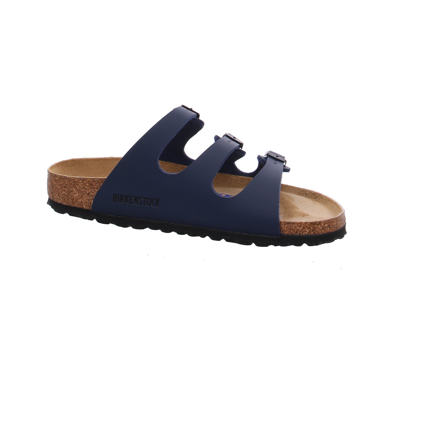 Birkenstock | 554713
