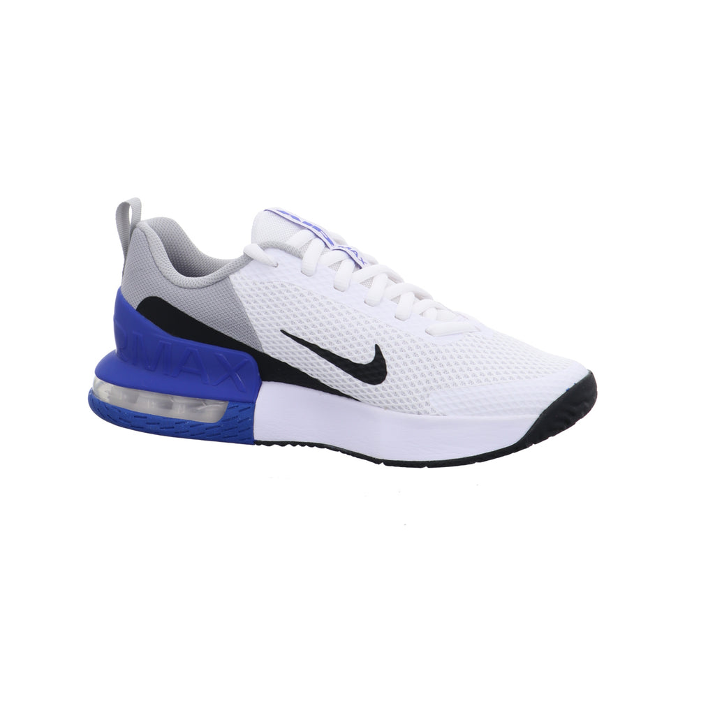 Nike I FQ1833 102