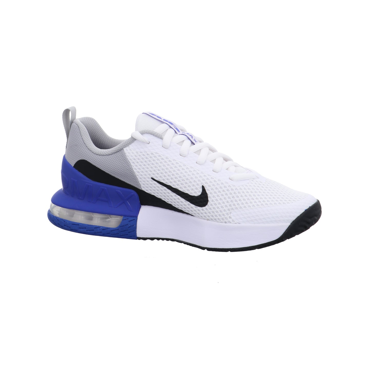 Nike I FQ1833 102