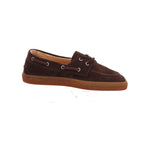Copenhagen I CPH160 - dark brown
