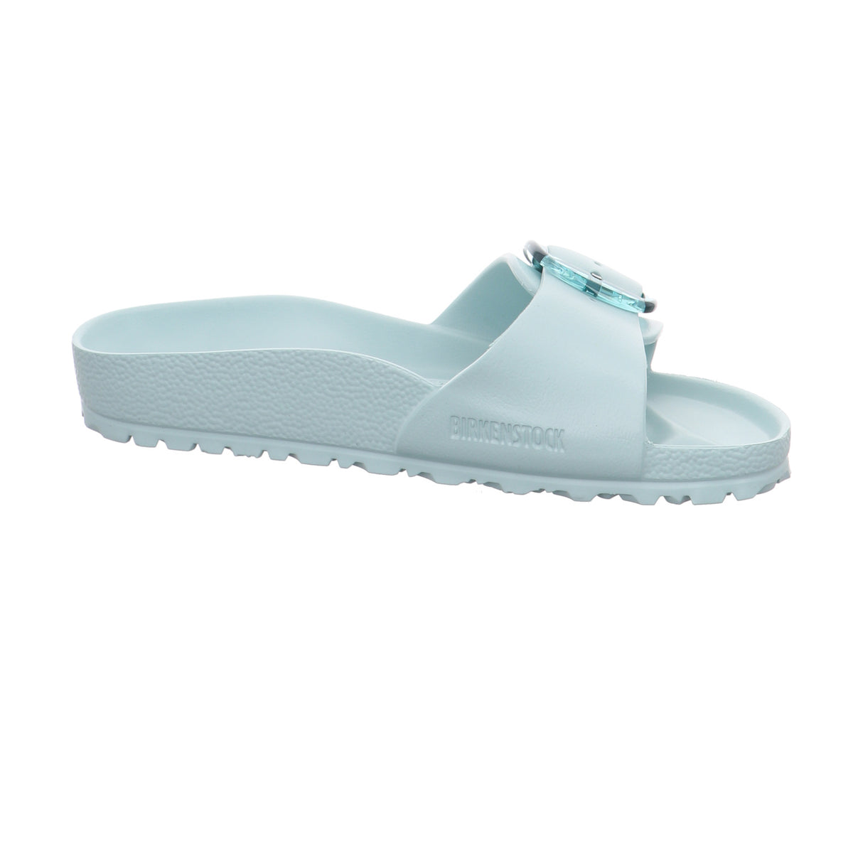 Birkenstock | 1029614