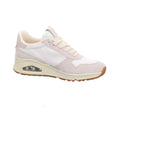 Skechers | 177857 WHT
