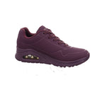 Skechers |