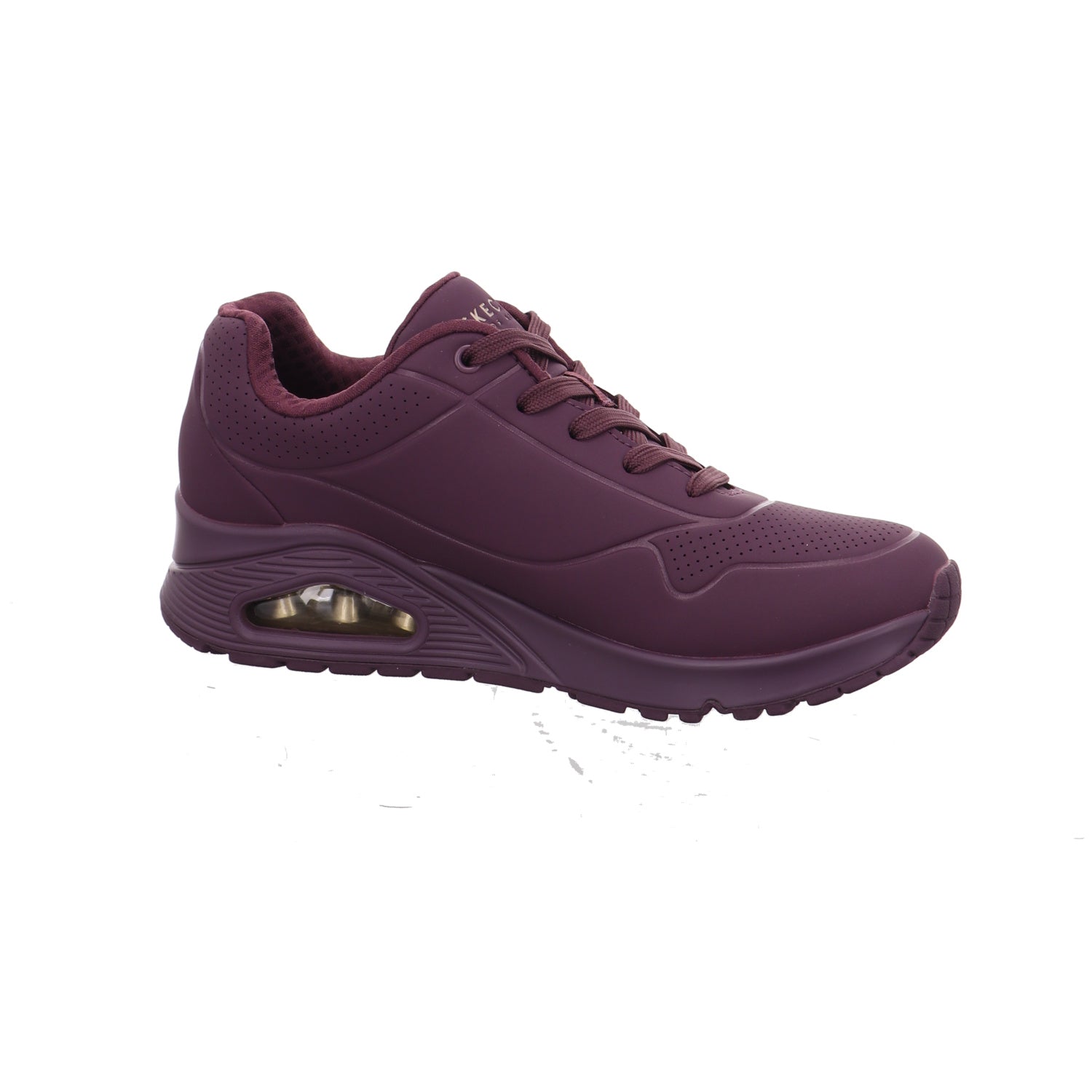 Skechers |