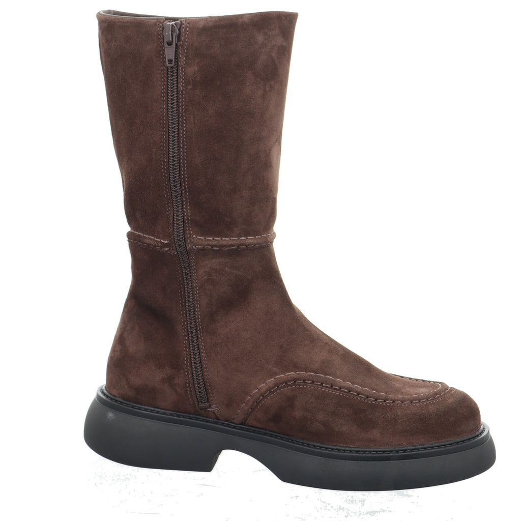 Copenhagen | CPH760-suede-chocolate