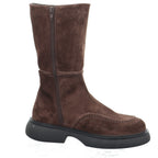 Copenhagen | CPH760-suede-chocolate