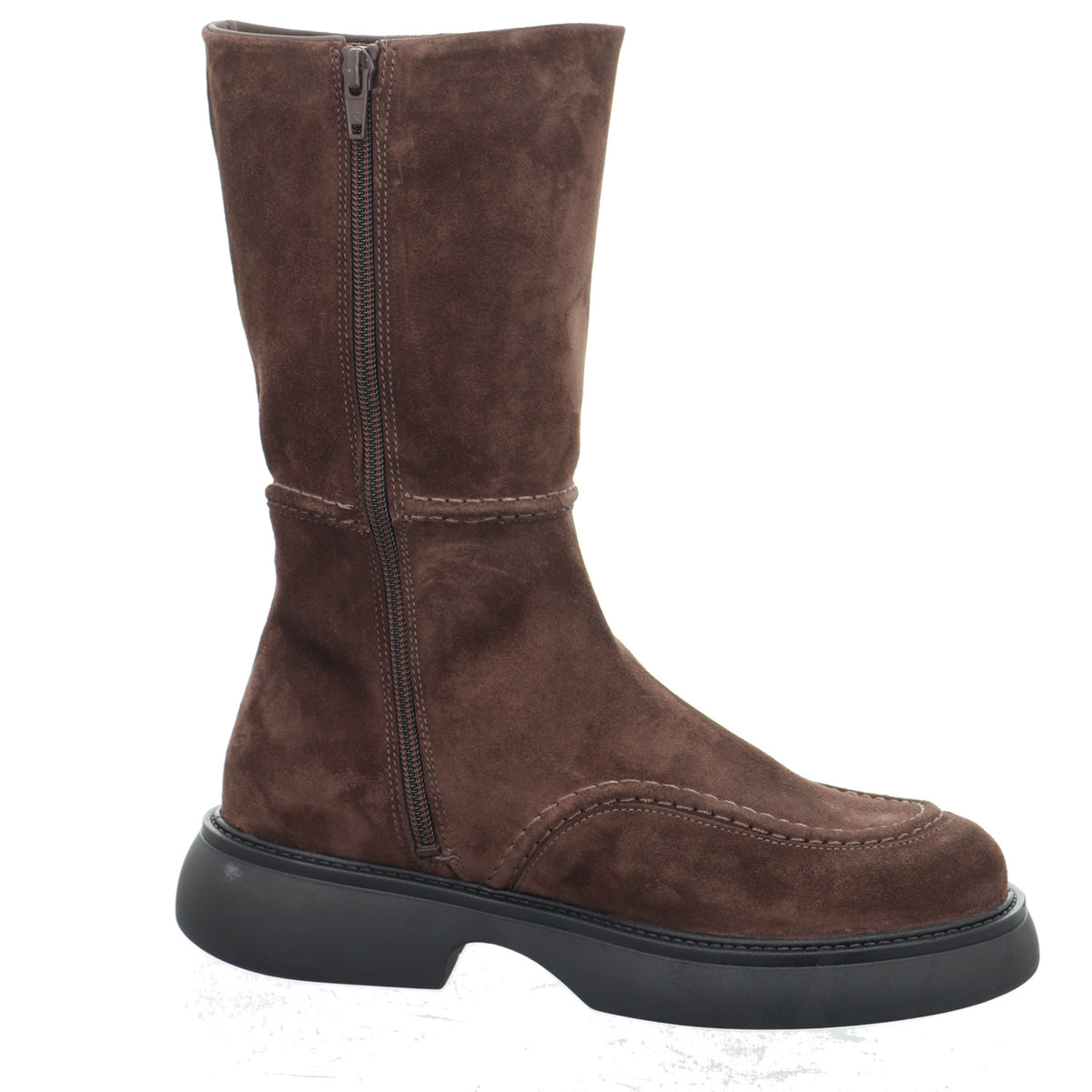 Copenhagen | CPH760-suede-chocolate