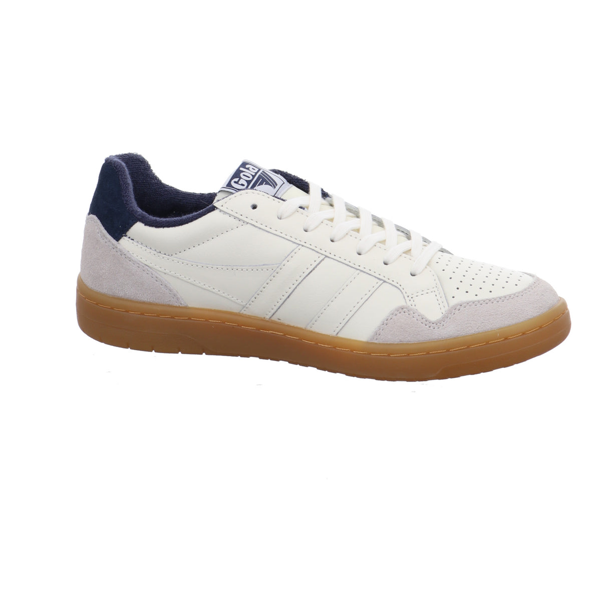 Gola I CMB572WX