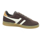 Gola | CLB735DC