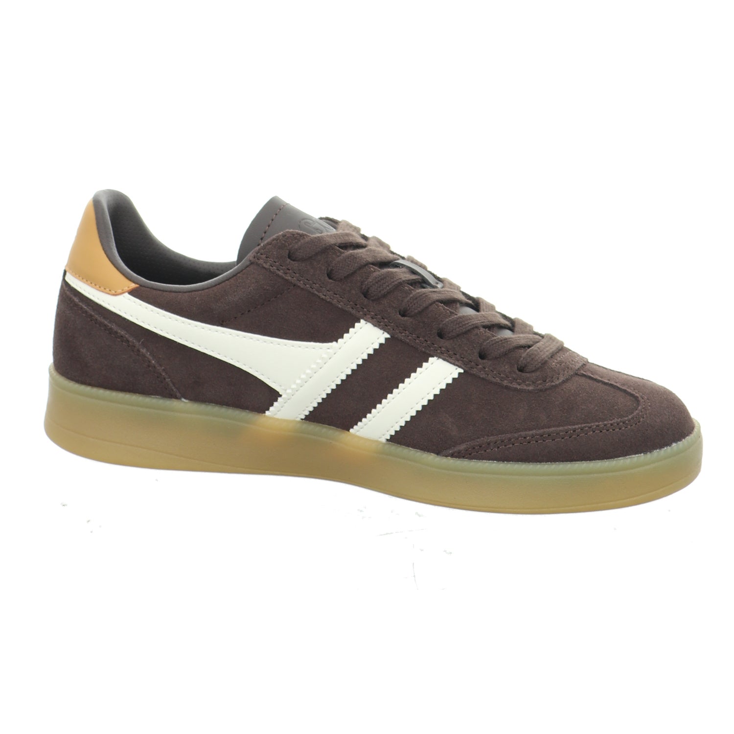 Gola | CLB735DC