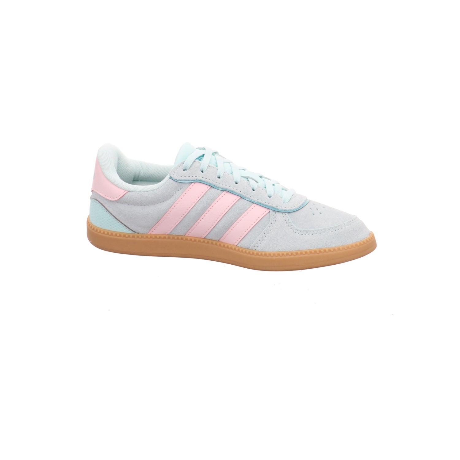 Adidas | JR0688/000