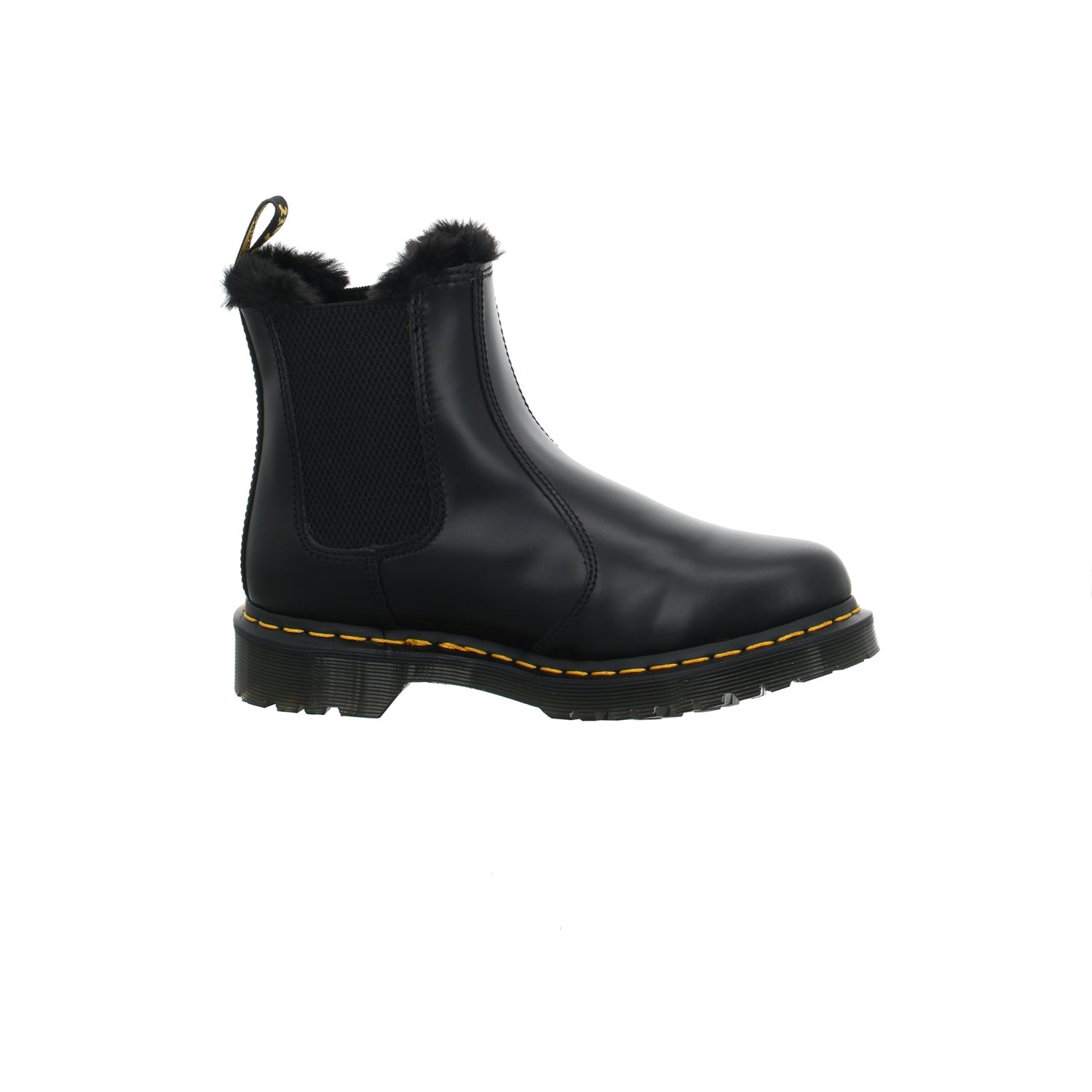 Dr.Martens | 26332021