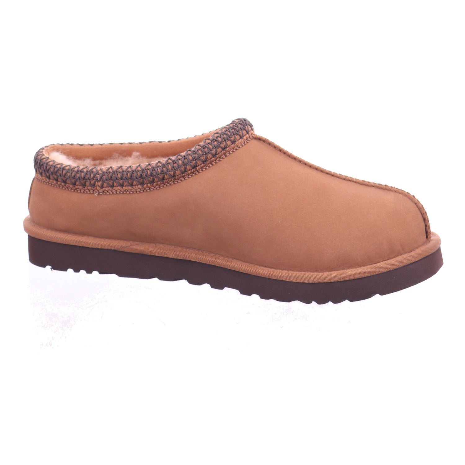 Ugg |