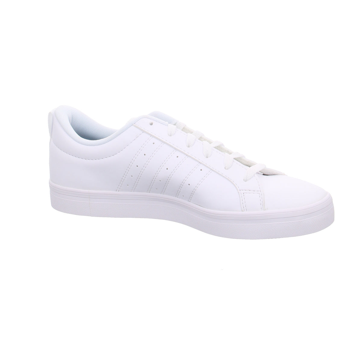 Adidas |