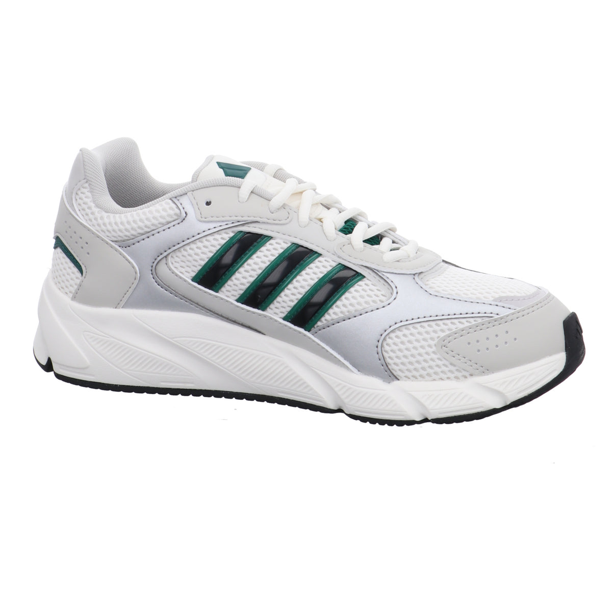 Adidas | IH0457/000