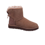 Ugg | 1016501-RYK