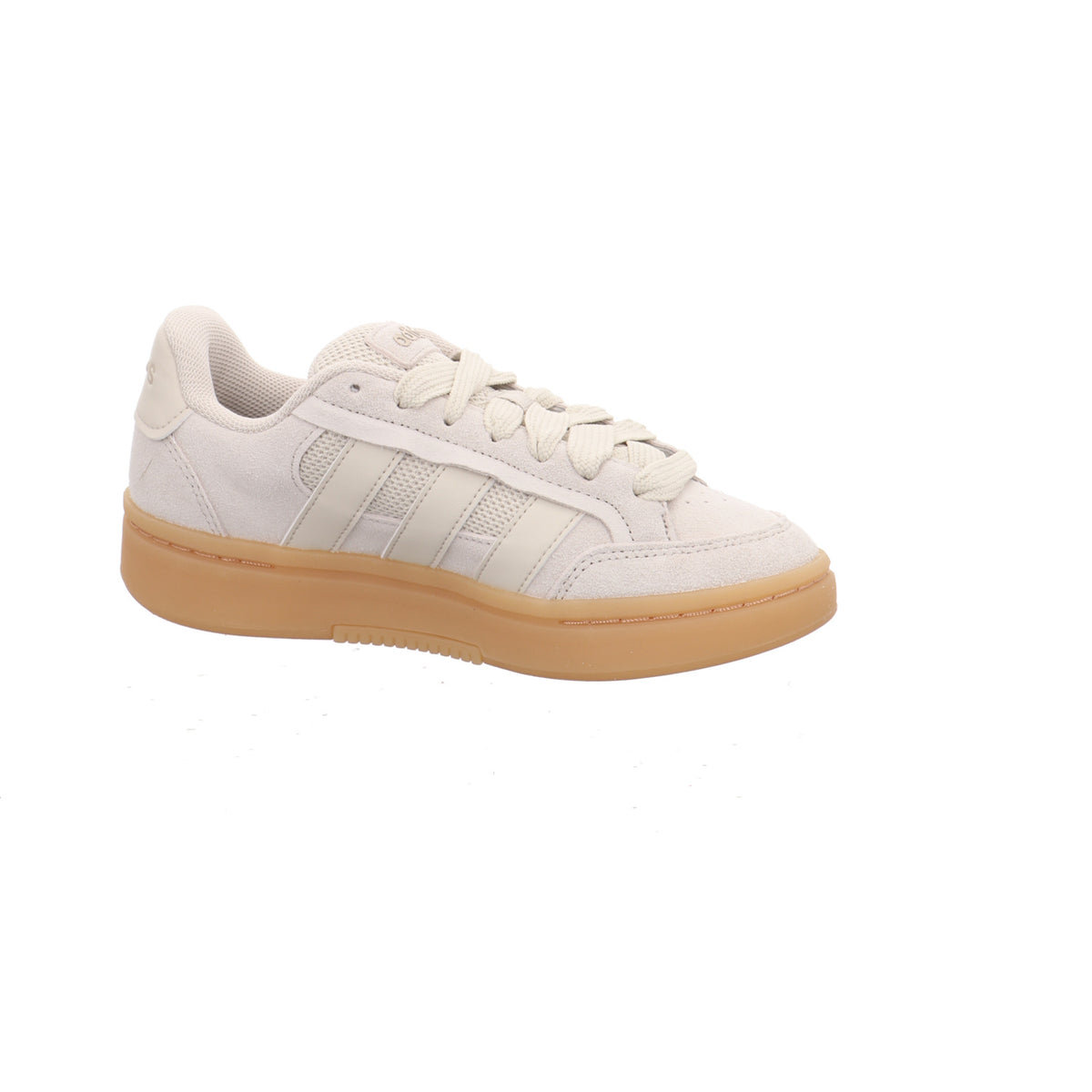Adidas | JR9823