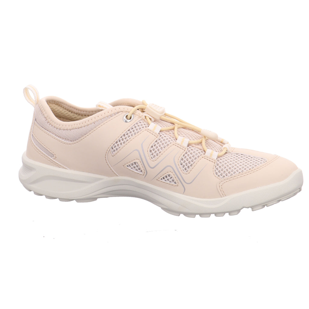 Ecco I 825773/59113