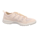 Ecco I 825773/59113