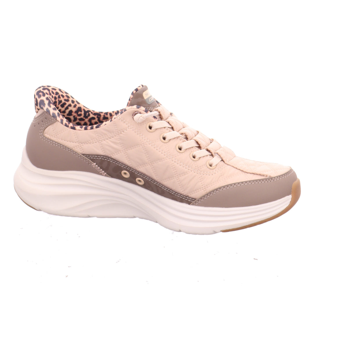 Skechers | 150419 BRN