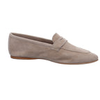 Patrizio Dolci I D0660001-271-SABBIA 4041