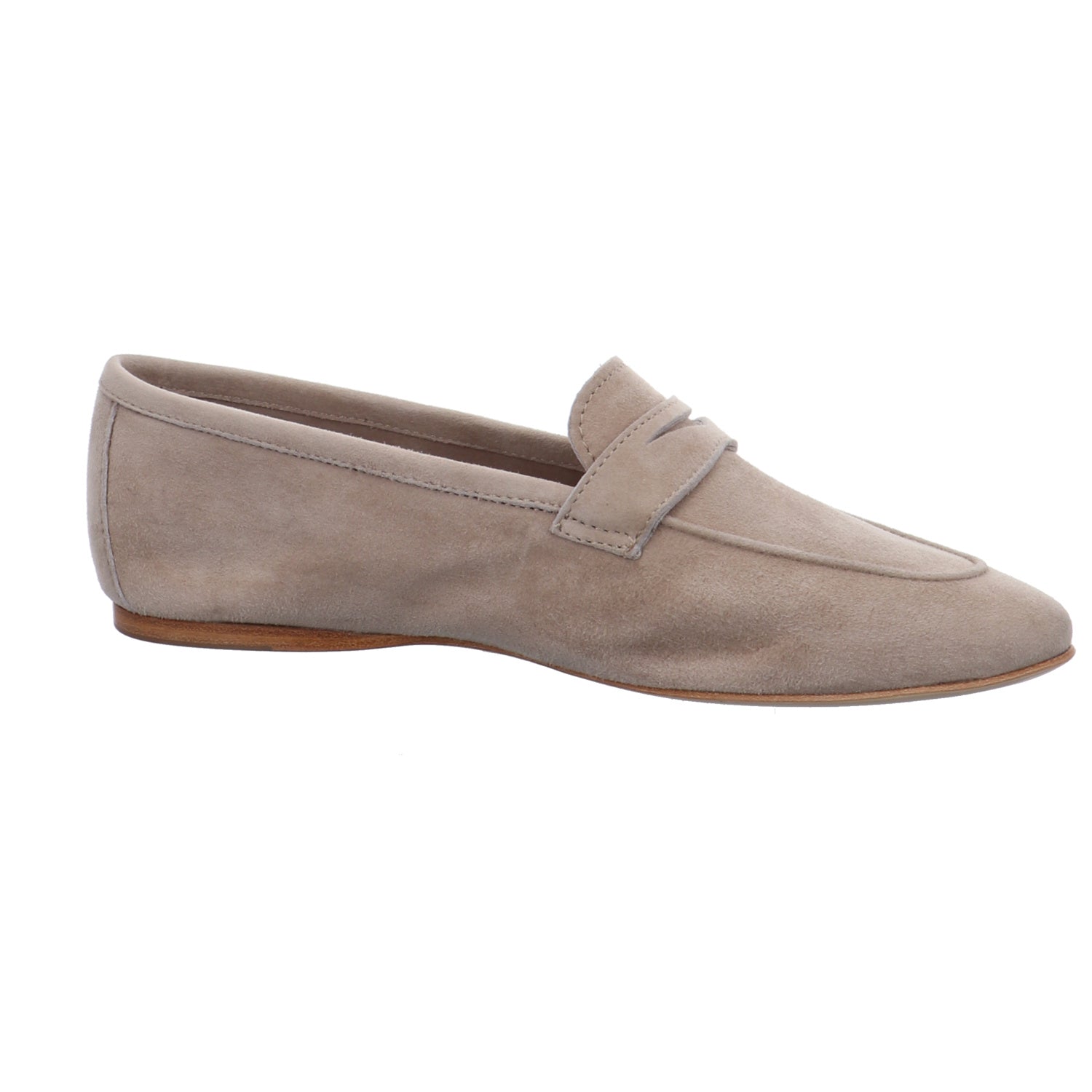 Patrizio Dolci I D0660001-271-SABBIA 4041